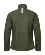 Icon X Softshell jakke