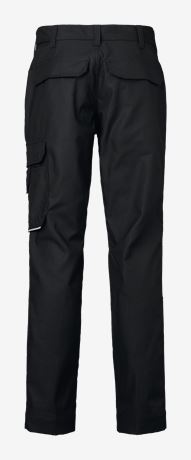 Icon X Service trousers, FlexForce 2 Kansas Small