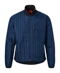 Icon X thermo jacket Kansas Medium