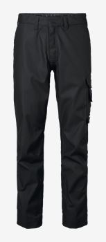 Icon X Servisní kalhoty, FlexForce Kansas Medium