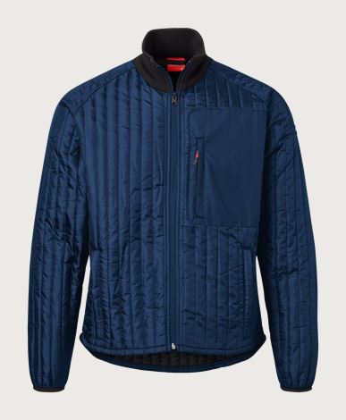 Icon X thermo dzseki Kansas Medium