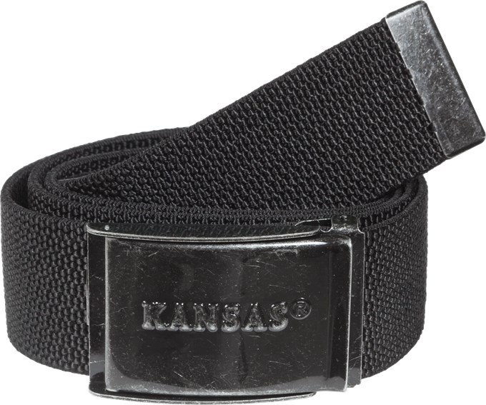Stretch belt 994 RB 1 Kansas