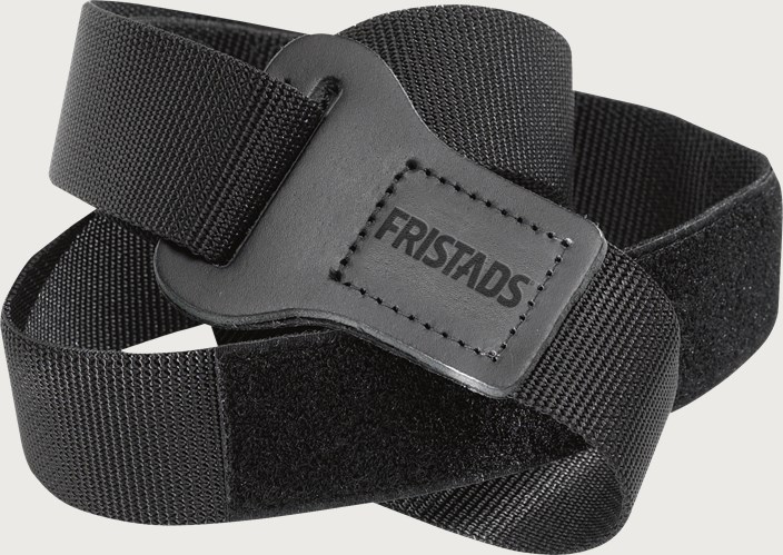 Bælte 9342 STRE 2 Fristads