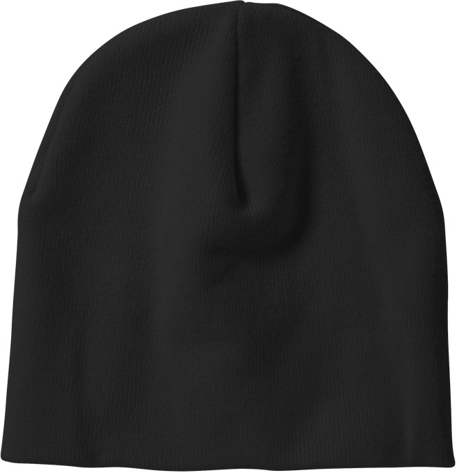 Beanie 9108 AM 1 Fristads