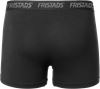 Boxers 9329 BOX 2 Fristads Small