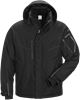 Airtech® winter jacket 4410 GTT 2 Black Fristads  Miniature