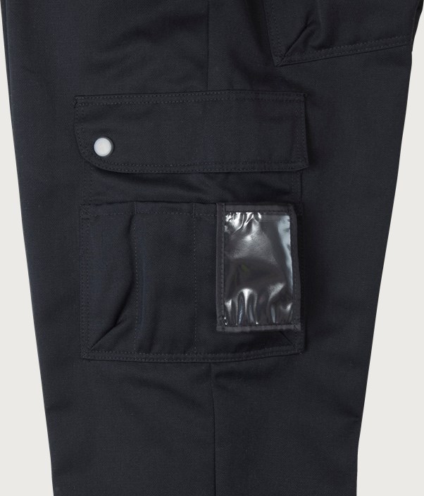 Servicebroek 233 LUXE 3 Fristads