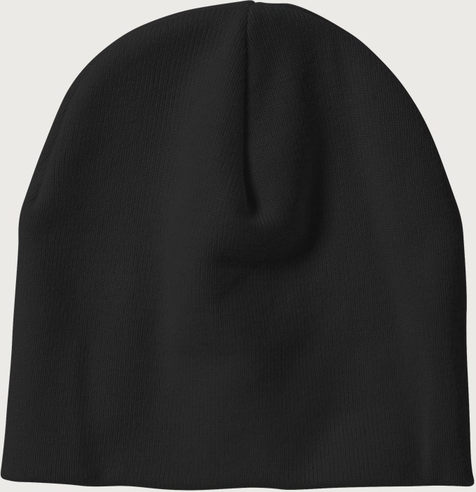 Czapka Beanie 9108 AM 1 Fristads