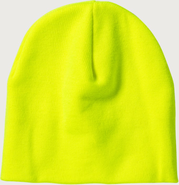 Czapka Beanie 9108 AM 3 Fristads