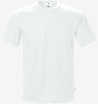 Coolmax® funksjonell T-skjorte 918 PF Fristads Medium