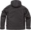 Gen Y winter jacket 3 Kansas Small