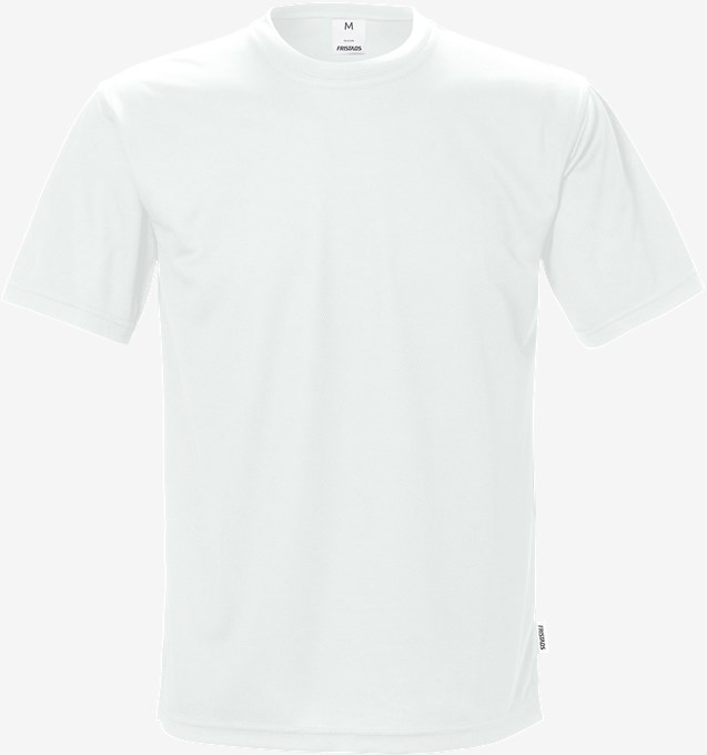 Funzionale T-shirt Coolmax® 918 PF 1 Fristads