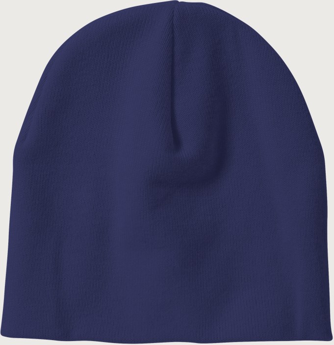 Czapka Beanie 9108 AM 1 Fristads