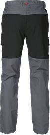Service stretch trousers 2526 PLW 2 Kansas Small