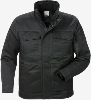 Winter jacket 4420 PP Fristads Medium