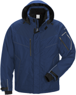 Airtech® veste d'hiver 4410 GTT