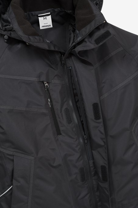 Airtech® winter jacket 4410 GTT 3 Fristads