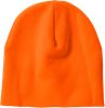 Strik hue 9108 1 Hi-Vis orange Fristads  Miniature