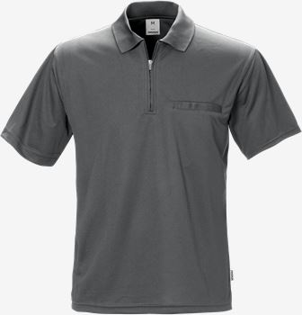 Coolmax® functional polo shirt 718 PF Fristads Medium