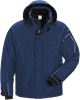 Airtech® winter jacket 4410 GTT 1 Navy Fristads  Miniature