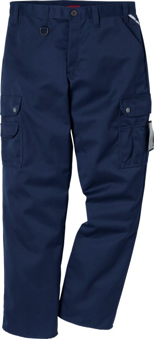 Service trousers 233 LUXE 1 Kansas