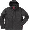 Gen Y winter jacket 1 Kansas Small