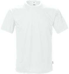 Coolmax® funktionel T-shirt 918 Fristads Medium