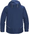 Airtech® winter jacket 4410 GTT 2 Fristads Small
