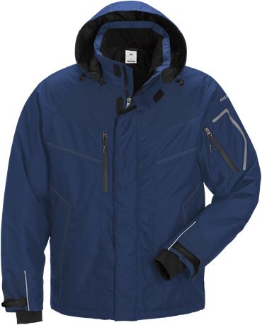 Airtech® winter jacket 4410 GTT 1 Fristads