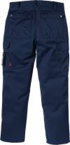 Service trousers 233 LUXE 2 Kansas Small