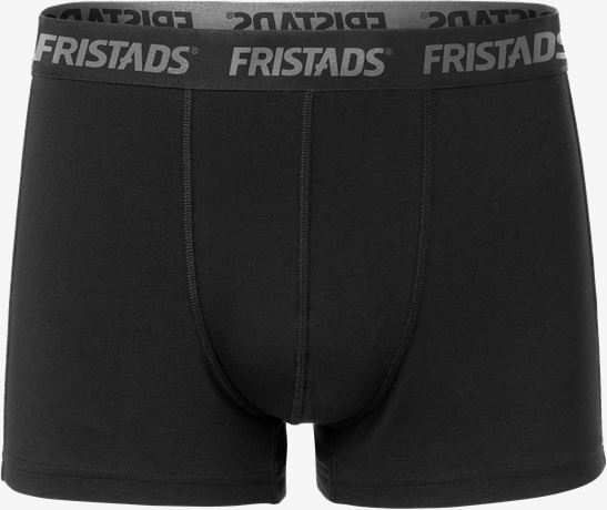 Boxers 9329 BOX 1 Fristads Small