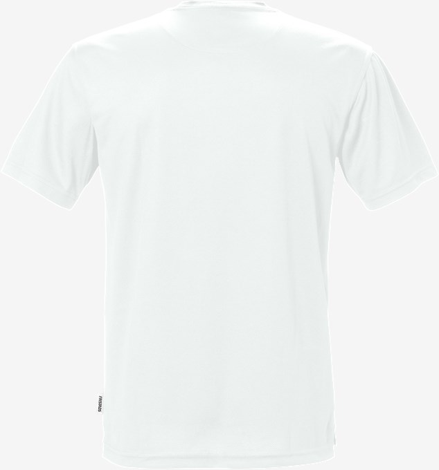 Coolmax® functioneel T-shirt 918 PF 2 Fristads