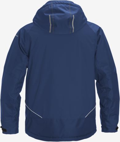 Airtech® winter jacket 4410 GTT 2 Fristads