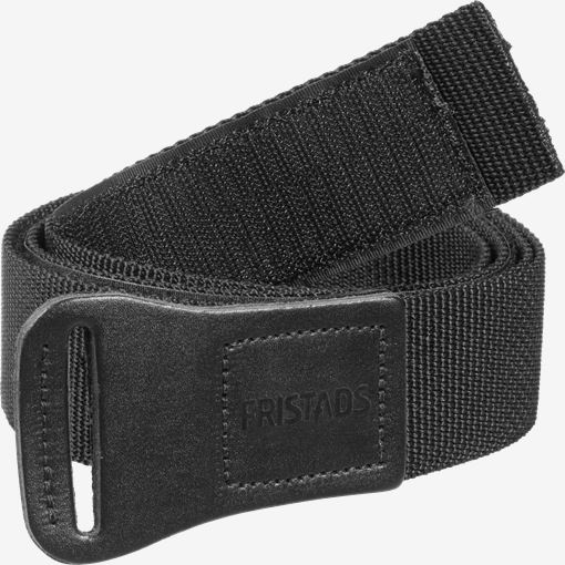 Vyö 9342 STRE Fristads Medium