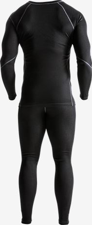 Kit intimo 7416 UE 3 Fristads