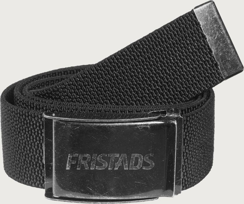 Stretchriem 994 RB Fristads Medium