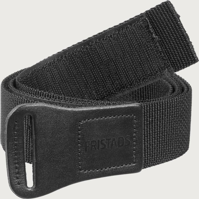 Riem 9342 STRE Fristads Medium
