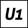 U1