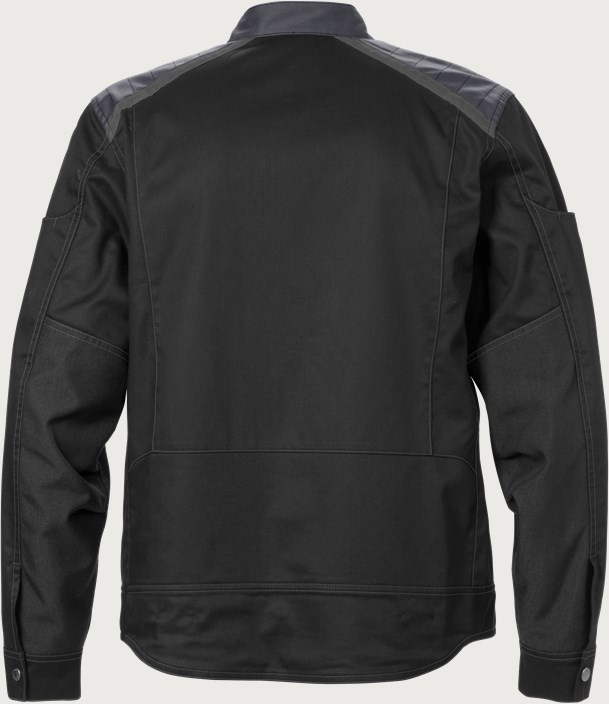 Kurtka damska 4556 STFP 2 Fristads