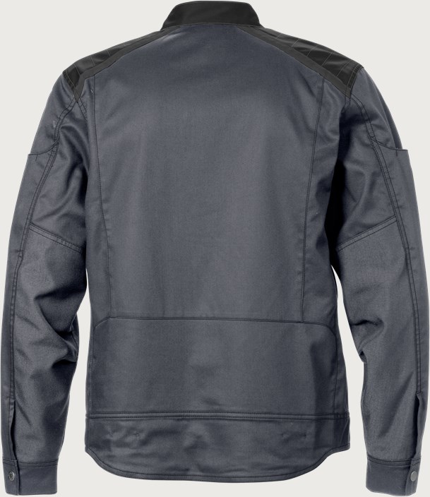 Kurtka damska 4556 STFP 2 Fristads