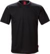 Coolmax® T-shirt 918 1 Kansas Small