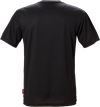 Coolmax® T-shirt 918 2 Kansas Small