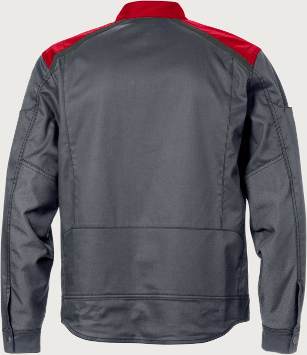 Bunda 4555 STF 2 Fristads