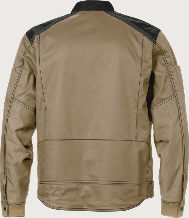 Kurtka 4555 STFP 2 Fristads