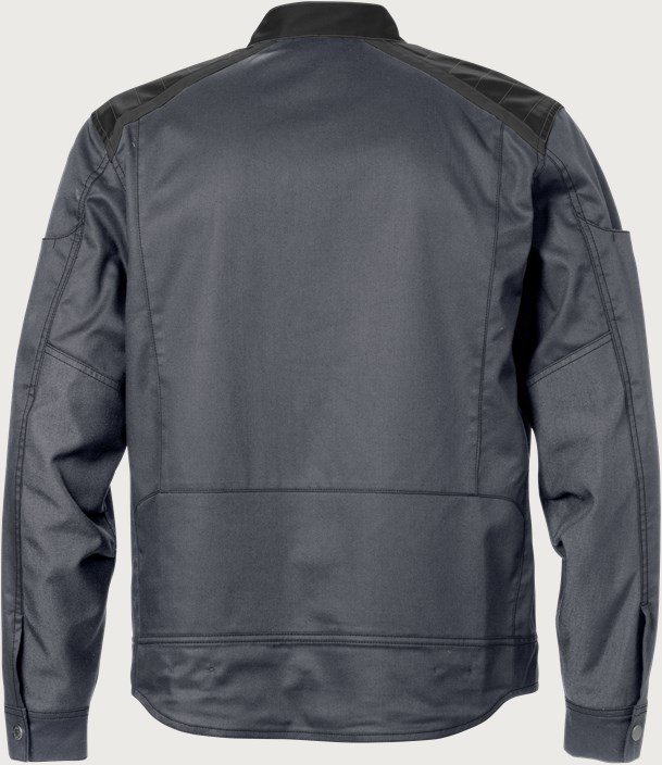 Kurtka 4555 STFP 2 Fristads