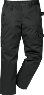 Icon One broek 2111 LUXE