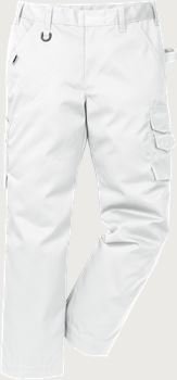 Icon One kalhoty 2111 LUXE Kansas Medium