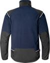 WINDSTOPPER® fleece jacket 4844 GWT 2 Fristads Small