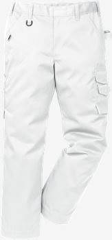 Icon One kalhoty 2111 LUXE Kansas Medium