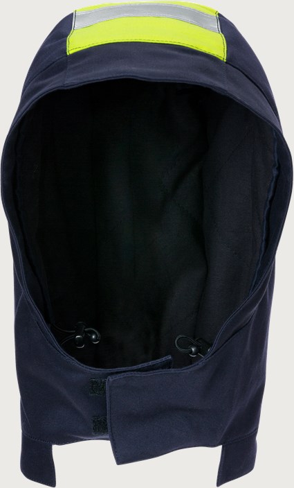 Kaptur zimowy Flame 9588 FLAM 2 Fristads